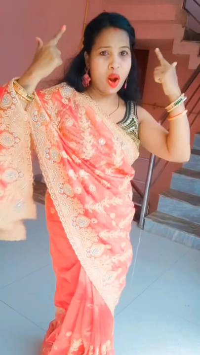 Only danceing