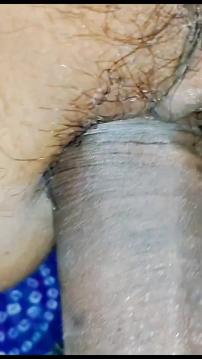 Fuck my wife fun attractive woman black and long pussy very beautiful and sexy big tits big penis pussy will totally understand that Bharti | Clip 1