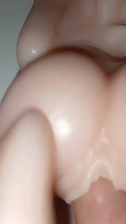 mini sex doll fuck Vibrating Panties main image 1