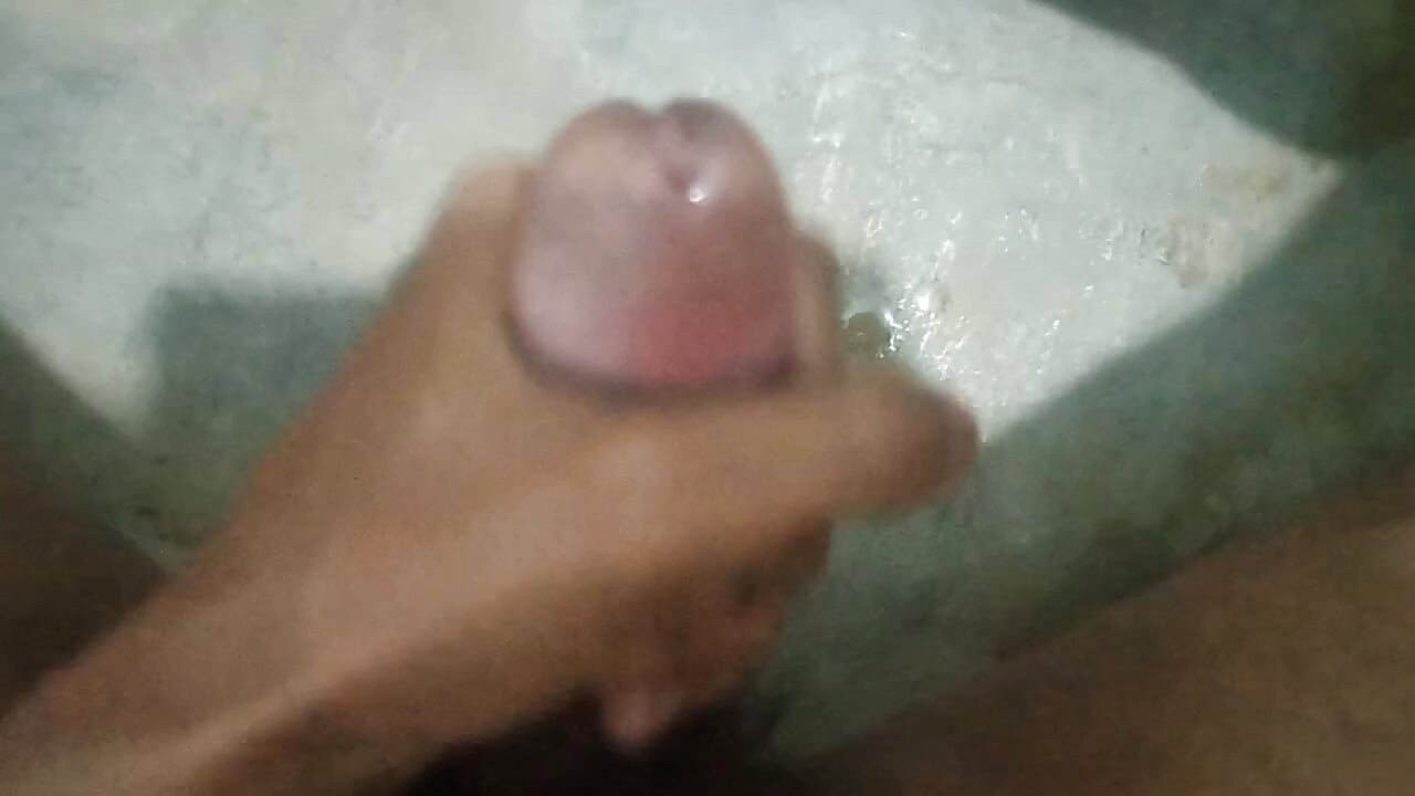 I fucked my stepsister pusssy, Desi porn video, xxx video