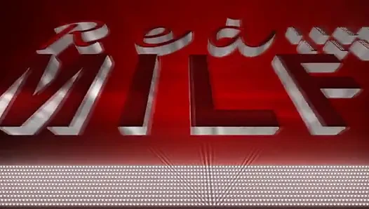 Erkekleri manipüle ediyor, şirket merdivenini tırmanıyor p3