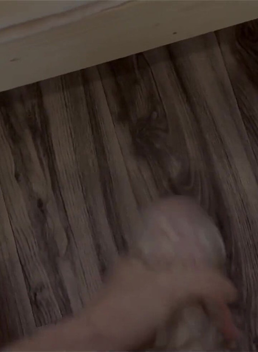 Horny Boy Cumming in a Fleshlight
