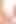 Kayden Kross and Dani Daniels Hot Lesbian Sex