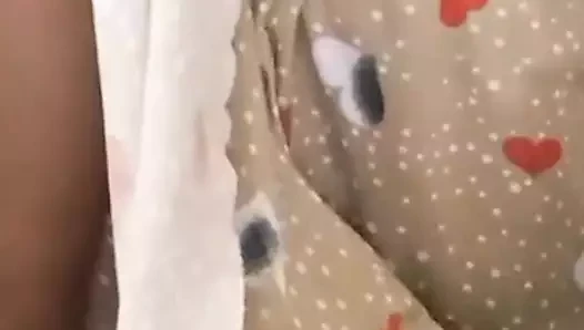 Happy Stepmothers day. Part -1