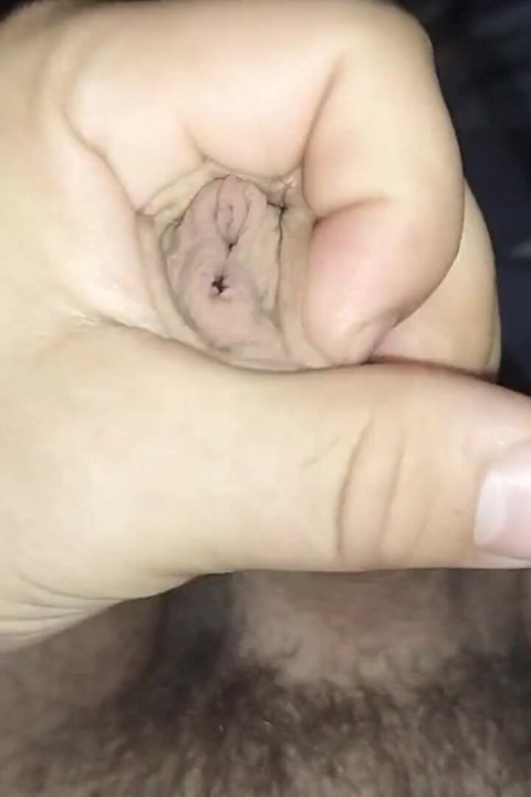 Fast Cumshot 2