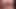 I Beg Him to Cum Inside My Pussy! Reverse Cowgirl and Doggy Style POV