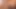 Alman hatun Jenny Stella amının içine boşalıyor ve dölle dolduruyor - mydirtyhobby