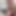 Very Intense Masturbation. so Good to Stroke My #bigcock