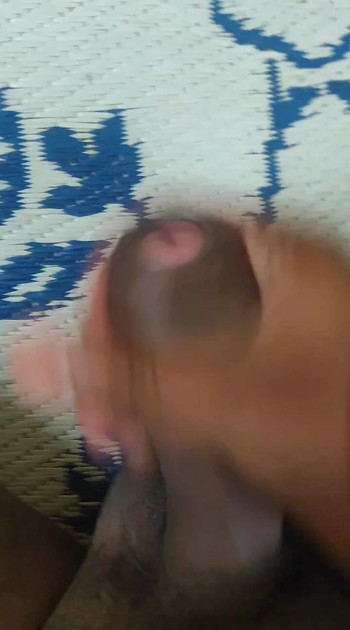 New sex video in i home
