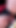 Thrilling moment from "PROSTITUTE ALASKA ROD PICKED UP FOR CAR SEX BY TOURIST – POV"