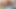 morning creampie for my mature bbw neighbor