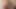 Allison removes fitness attire to pose nude