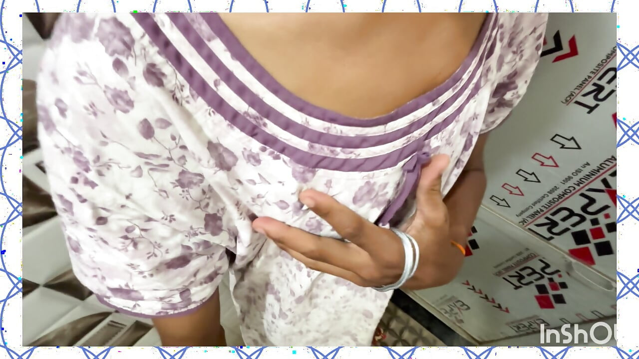Desi transgender sex with transgender