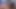 Heißes Sex-Porno-Video von Bhabi und Devar