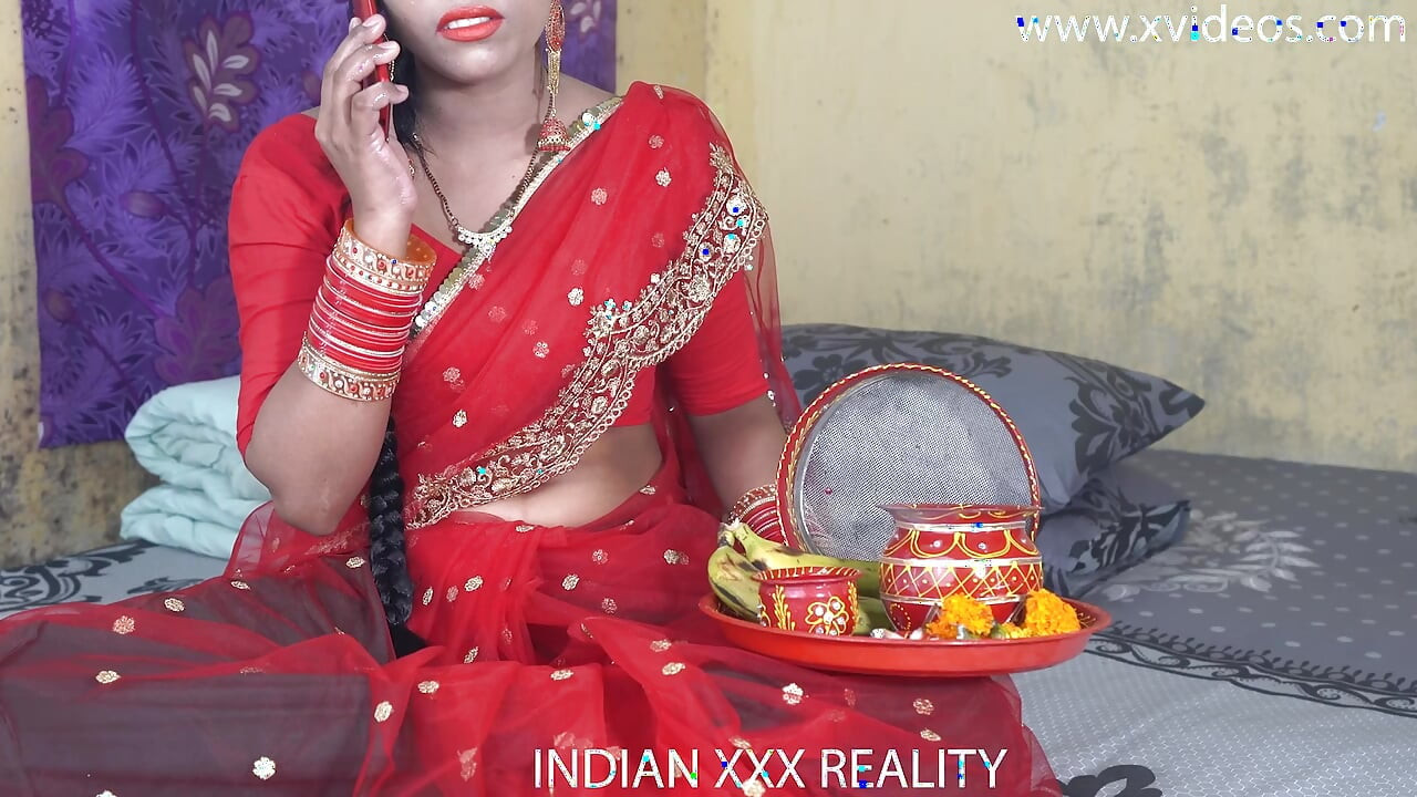 desi bhabhi fuck sex Bhabhi Desi fuck Bhabhi Indian sex