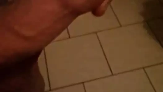İlk küçük deneme