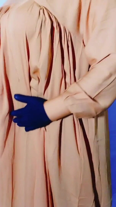 Indisches desi, frisch verheiratetes mädchen will hardcore-ficken mit vollem hindi-audio | Clip 3