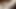 小