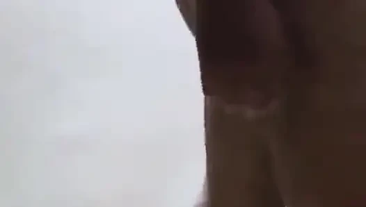 Sex Couple Teen Arab Partie 2