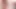 Fit porno yıldızı Sofie Marie büyük zenci yarağı tarafından sikilmeden önce yalıyor