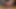 Quick one close-up, 4 orgasms in a row