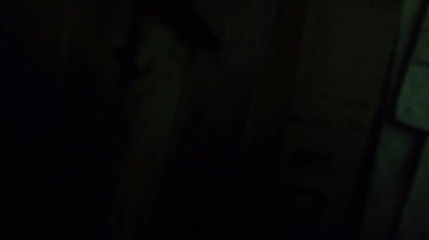 Adult Stories Sex Audio Sex