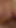 Spieleabend wird zum Fick Abend | Clip 2