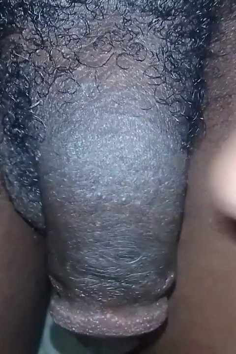 Hotcork