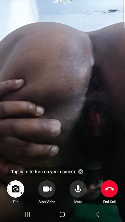 Tamil aunty pussy show