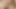 Ladyboy beauty with puffy nipples loves gaping anal fucking