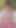 Paylaşması gereken an "Sapık orta yaşlı seksi ev sahibesi büyük götlü kocası neredeyse onları yakalıyor - kalp sorunları xenorav tarafından 27"