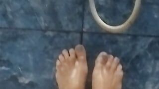 Feet 👣
