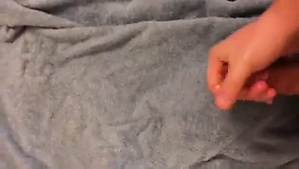 Cumming için senin için bir kez daha