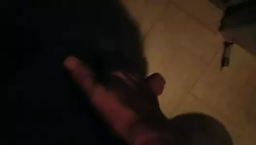 Meryem hakkında bir şey