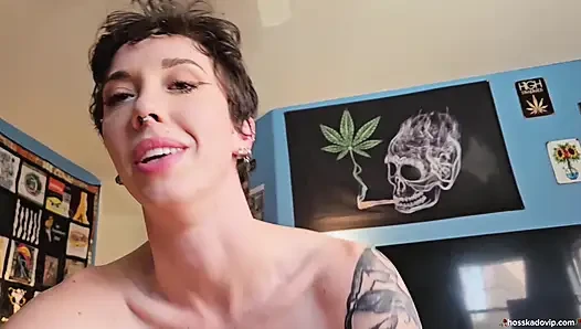 Gerçek ev yapımı sert tutkulu seks büyük yaraklı baba kado sikiyor alt kız salem çoklu orgazm çoklu dölleme bakış açısı