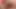 Pig Tailed Cutie Maribel Face Fucking