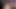 Casey Calvert und ihr Cuckold-Freund bewerben sich