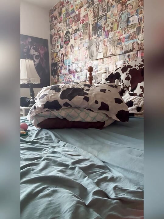 ¡Hora oscura!