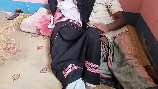 Debor and bhabi viral sex videos.