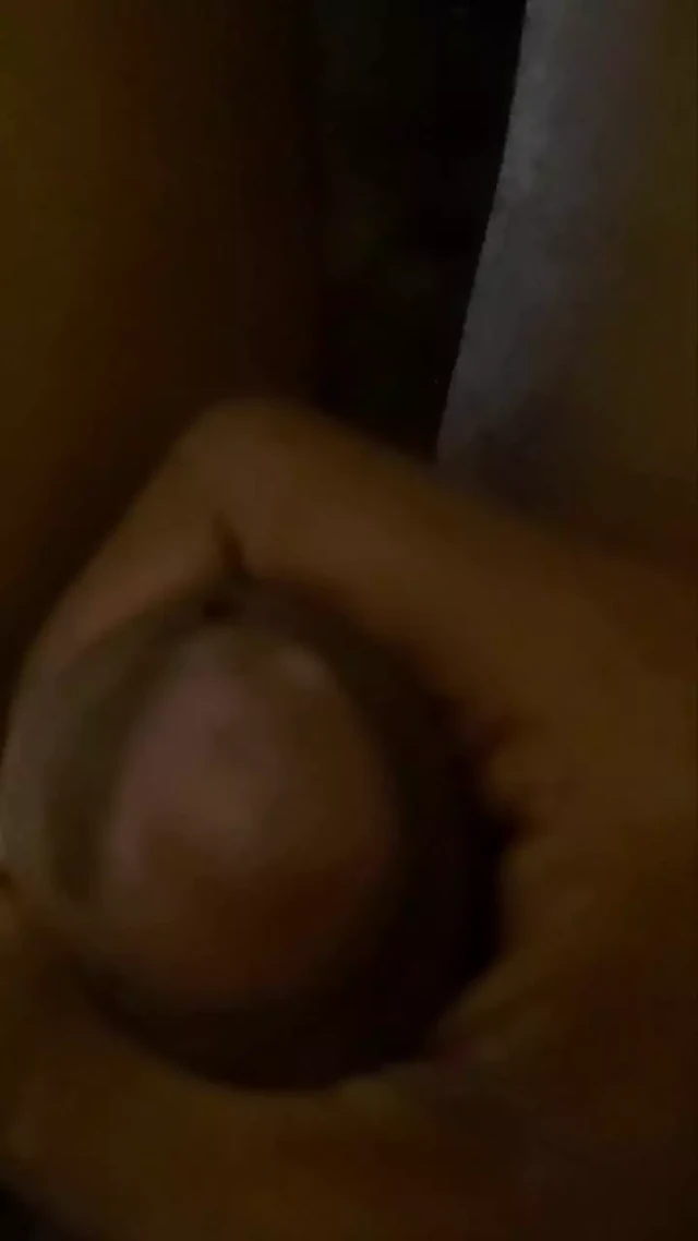 Solo indian boy mastrubution- big pines -cock -chudai