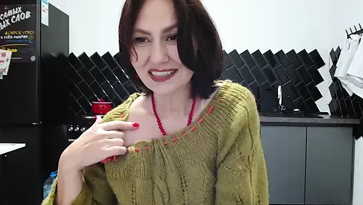 Beautiful Loves Her