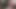 Short clip made for a fan, with cumshot.