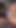 Hotpants titreyen, seğiren, inleyen, yüksek sesle, yoğun ve ıslak yapay penis orgazmı | Klip 2