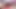 Güzel köy çiftleri romantik seks videoları - karı koca yeni porno videolar