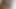Külotlu çoraplı travesti yarağı