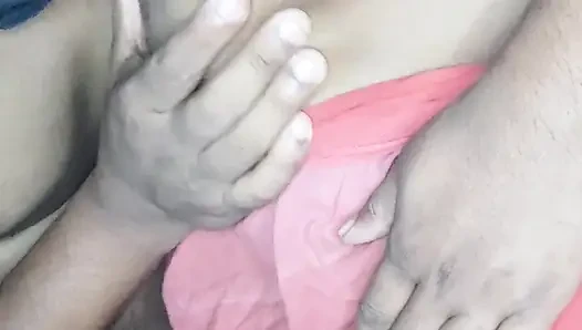 Hausfrau ehemann sexy desi-mädchen