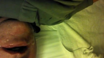 jbarths self facial