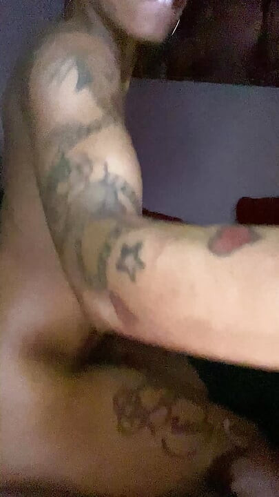 Micsoda utazás SEXLOVERED