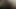 my wife guriya fuck hard by an african bull at my home