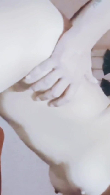 Jaw-dropping moment from "Hard sex full fucking cum in pussy"